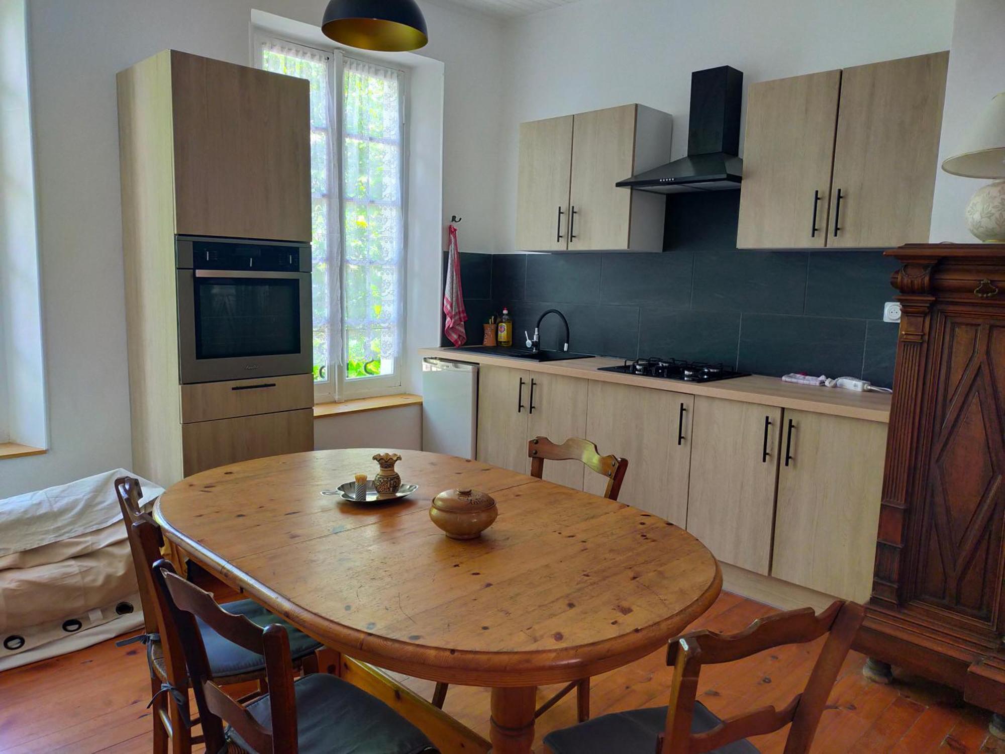 Au Coeur De Chalabre, Bastide Medievale, Pres Du De Montbel Apartment
