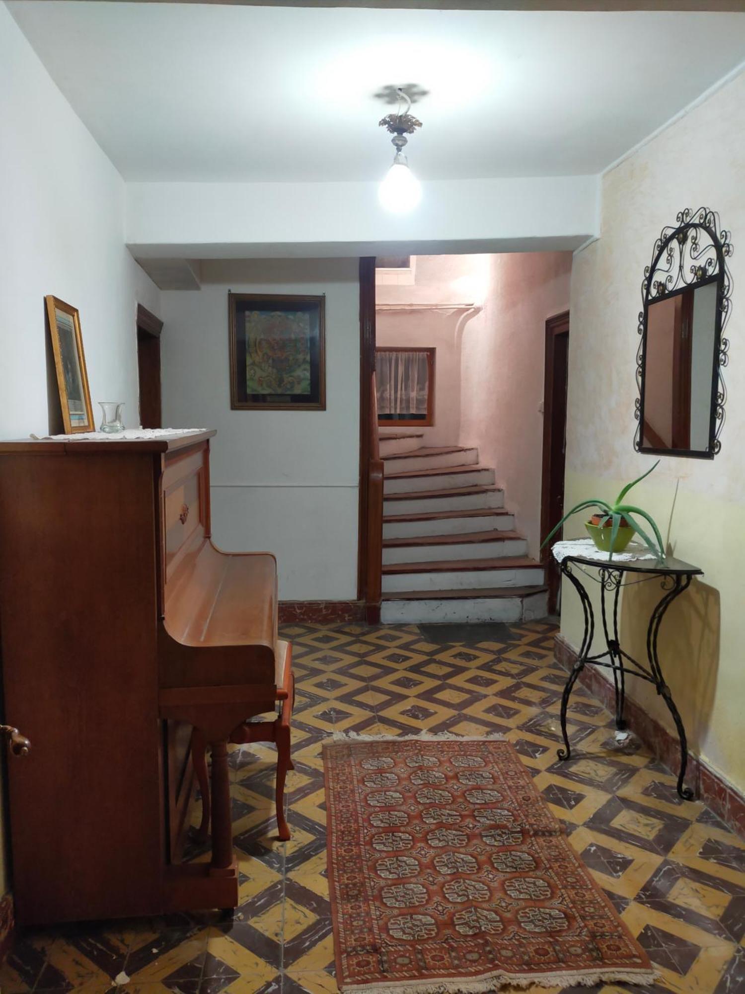 Apartment Au Coeur De Chalabre, Bastide Medievale, Pres Du De Montbel *